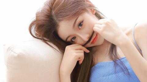 国产午夜精品福利视频_h片在线免费观看一区二区_欧美日韩在线网站免费观看_黄色网在线看-日韩 熟女 图片二区_欧美 一区 日韩 精品_蜜桃国内精品久久久久软件9_久久人人国产精品|游击健儿逞英豪